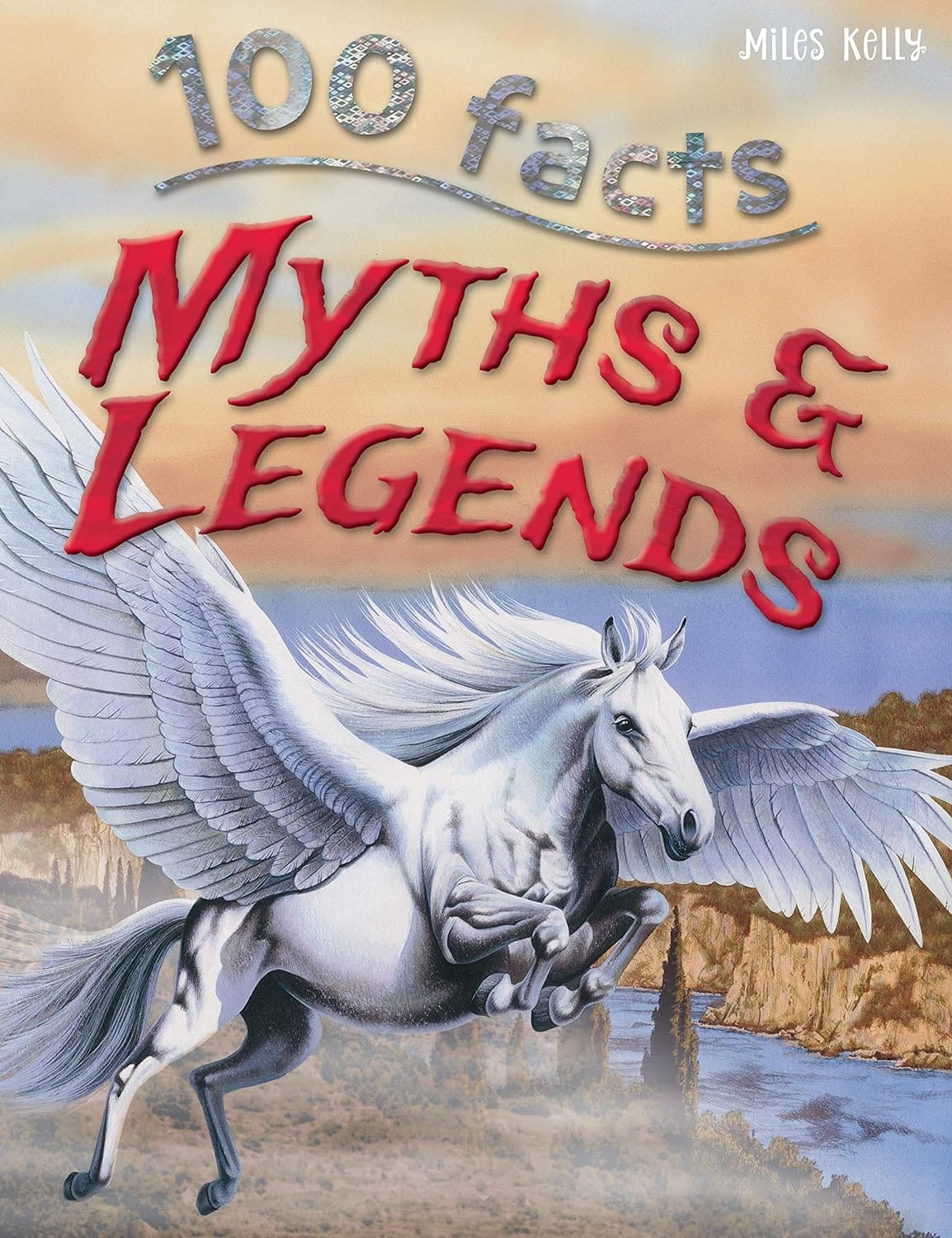 100-F-Myth-Legend_1