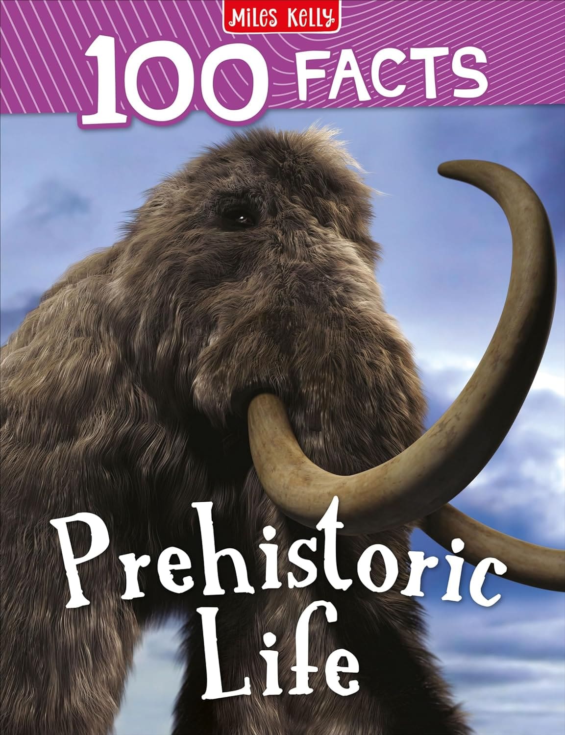 100-F-Prehistoric-Life_1