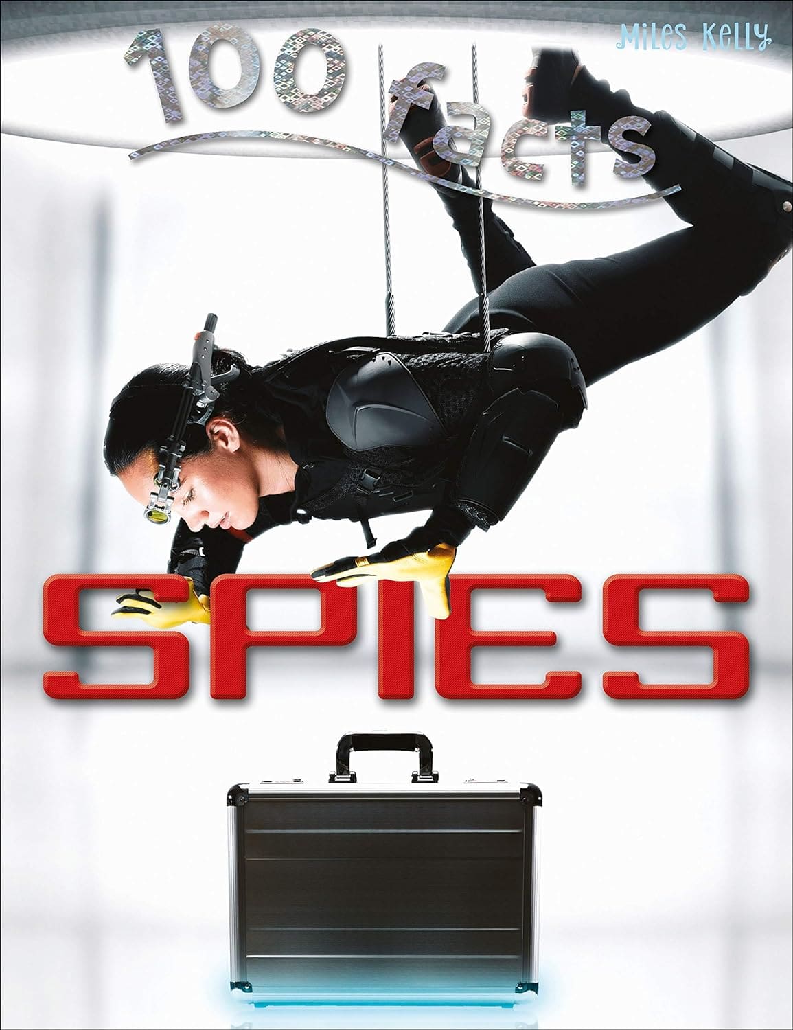 100-F-Spies_1