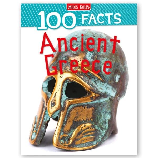 100F-Ancient-Greece_2