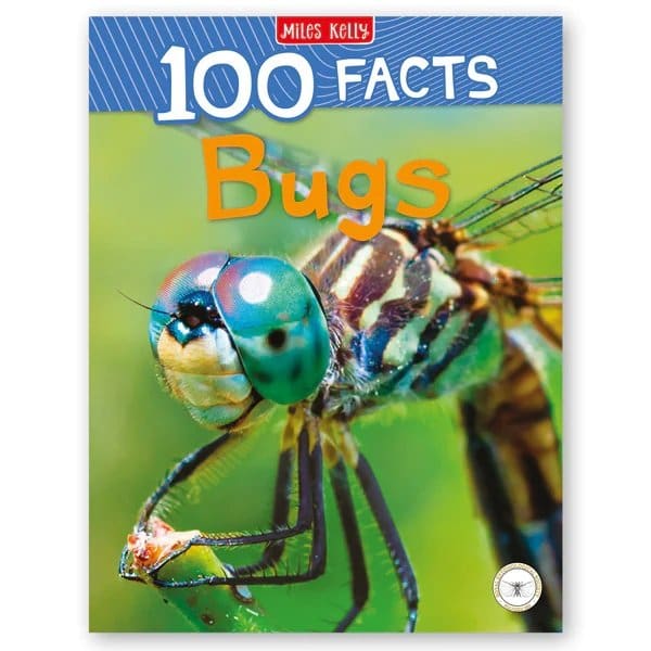 100F-Bugs_2