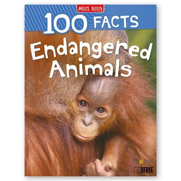 100F-Endangered-Animals_2