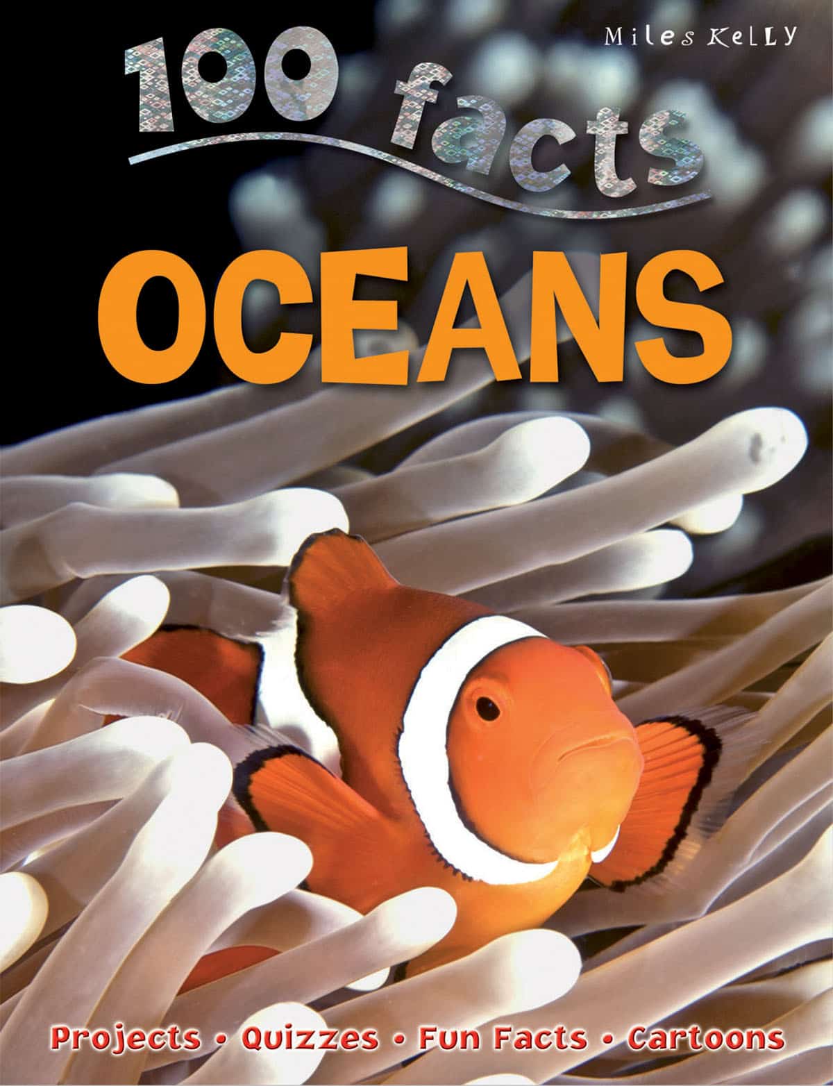 100F-Oceans