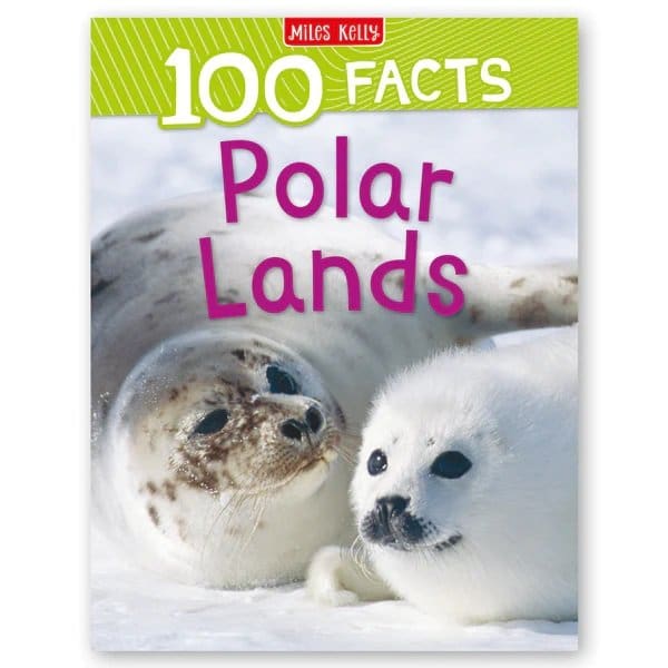 100F-Polar-Lands_2