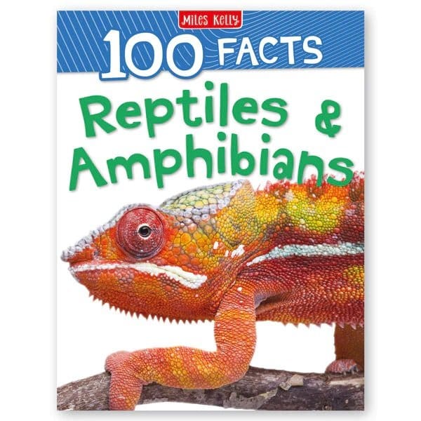 100F-Reptiles-Amphibians_2
