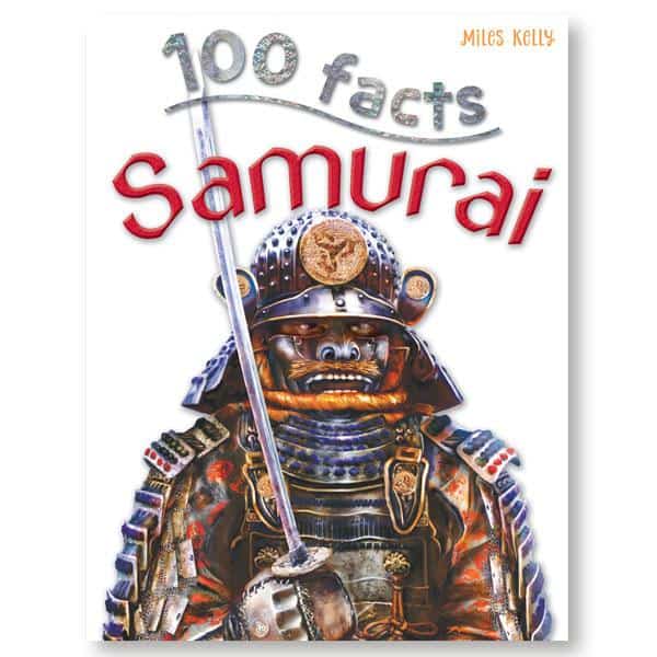 100F-Samurai
