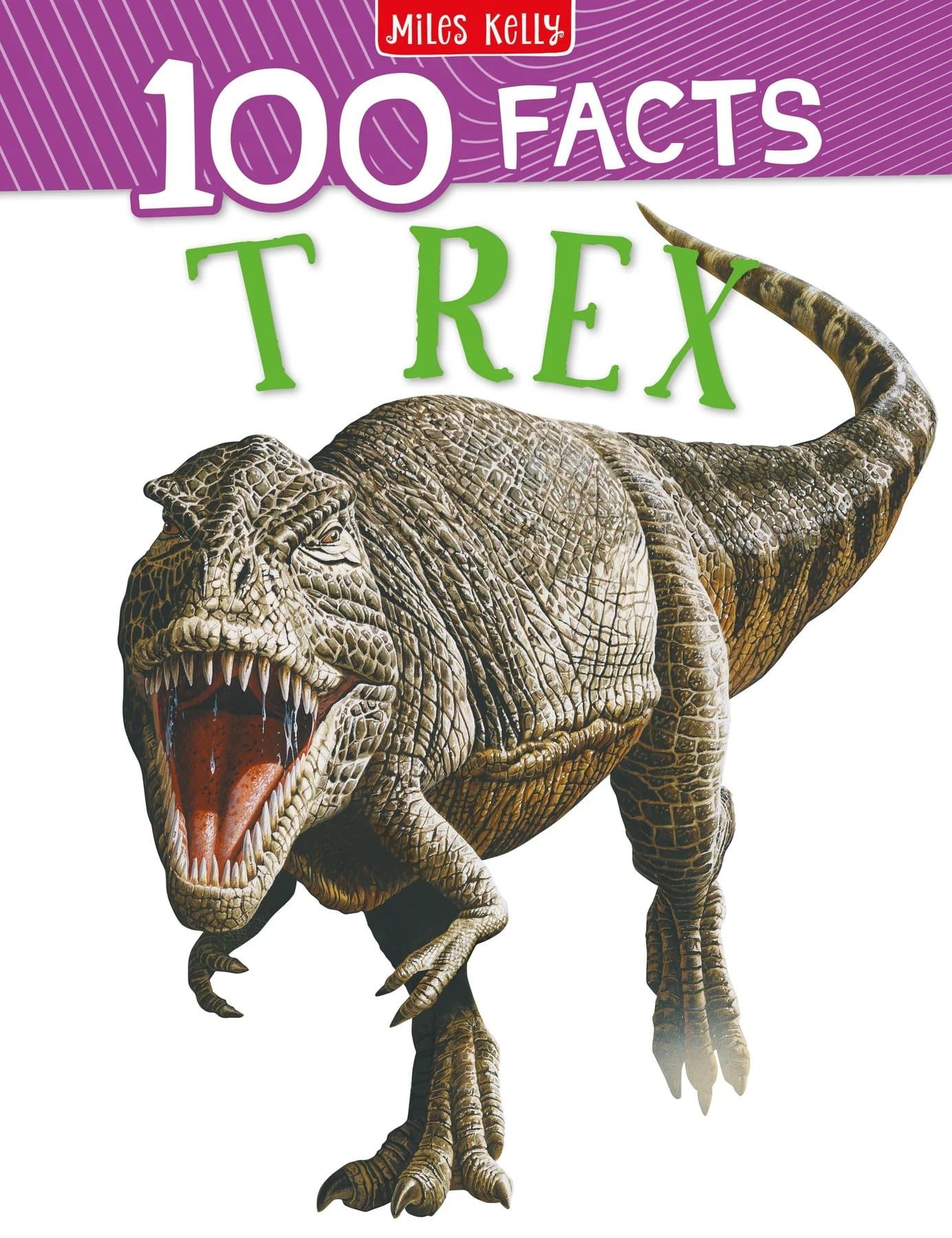 100F-Trex_2