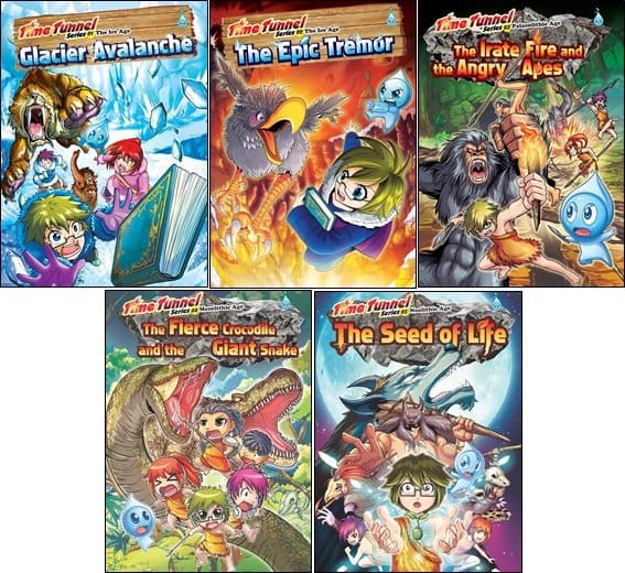 Bundle-1
