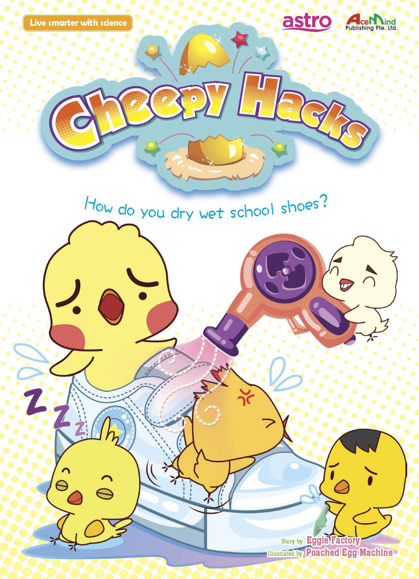 Chick-ENG-02_cover