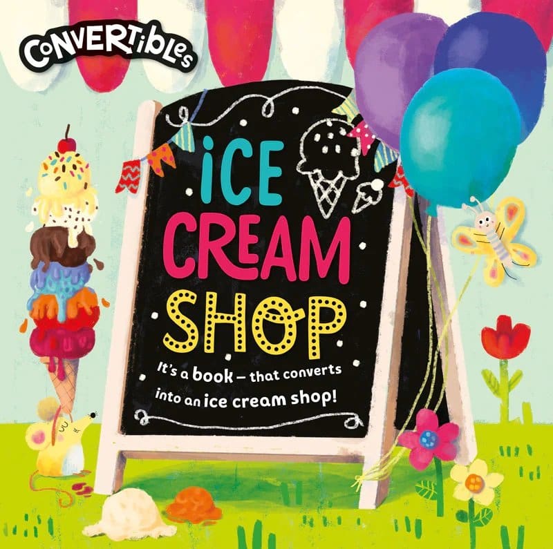Convertible-Ice-Cream-Shop-1