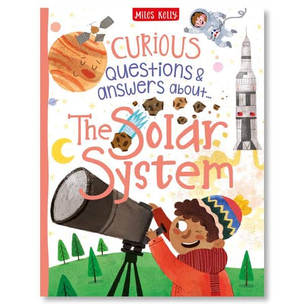 Curious-Questions-Answers-Solar-System