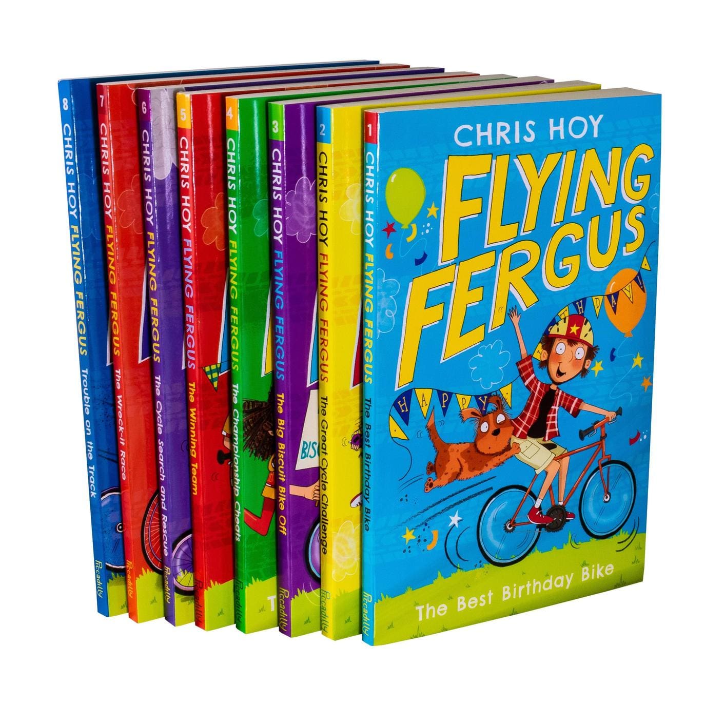 FlyingFergus_1