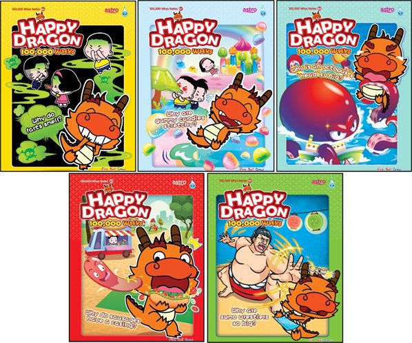 HD-Bundle-18_1
