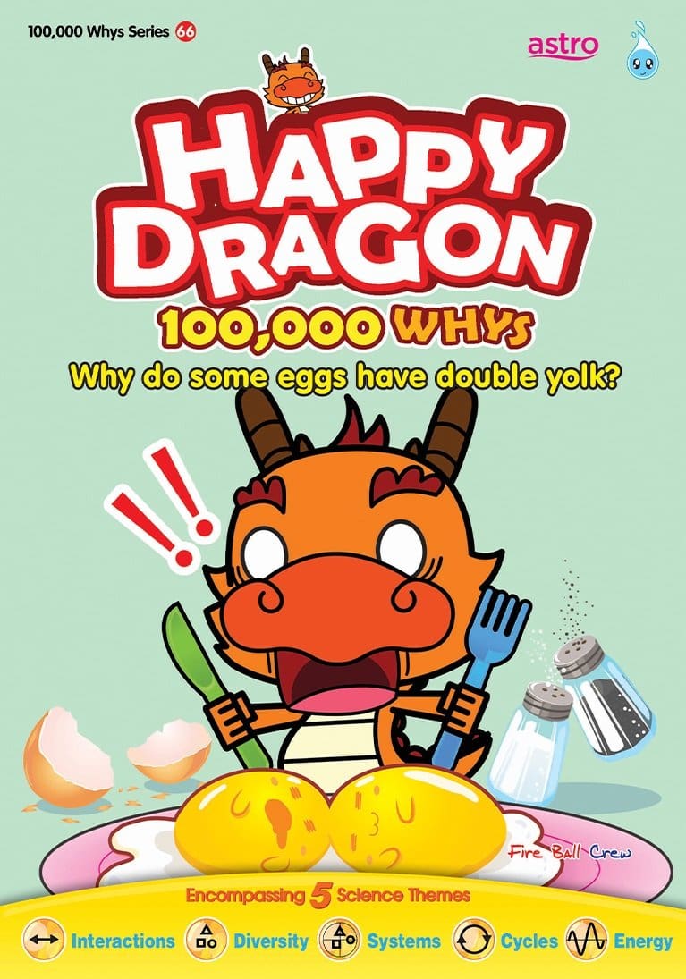 HD-ENG-issue-66