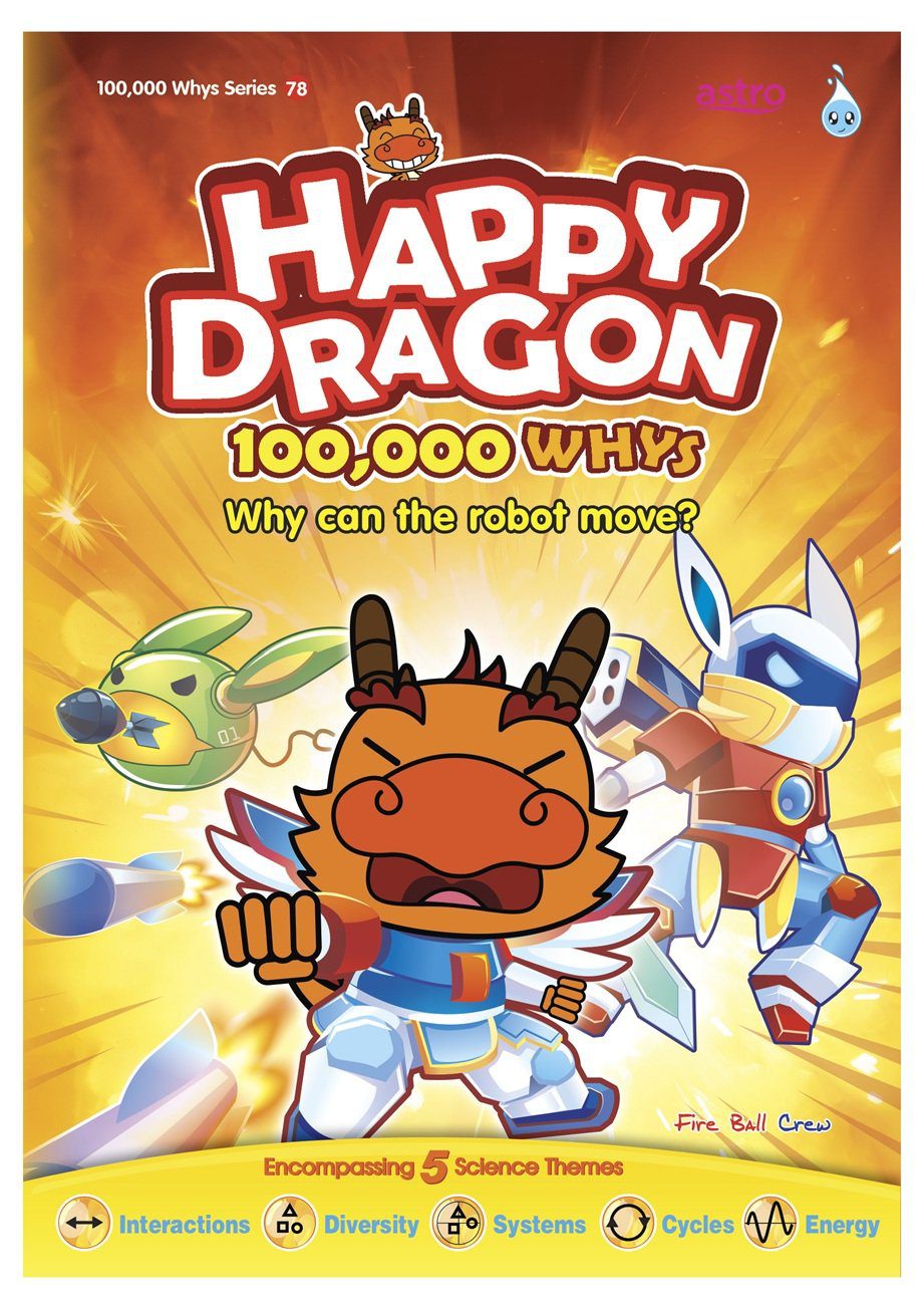 HD-ENG-issue-78-Cover_small