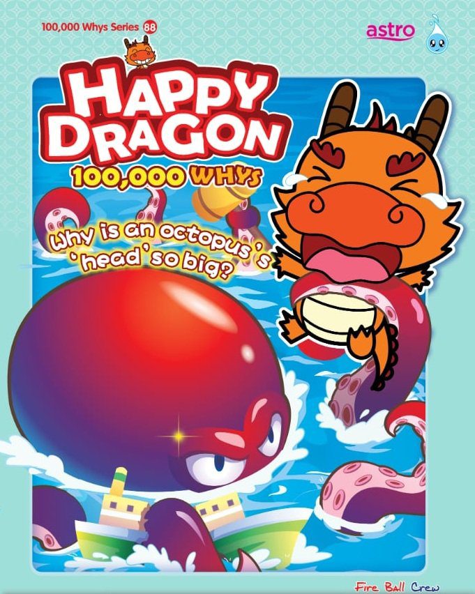 HD-ENG-issue-88-Cover