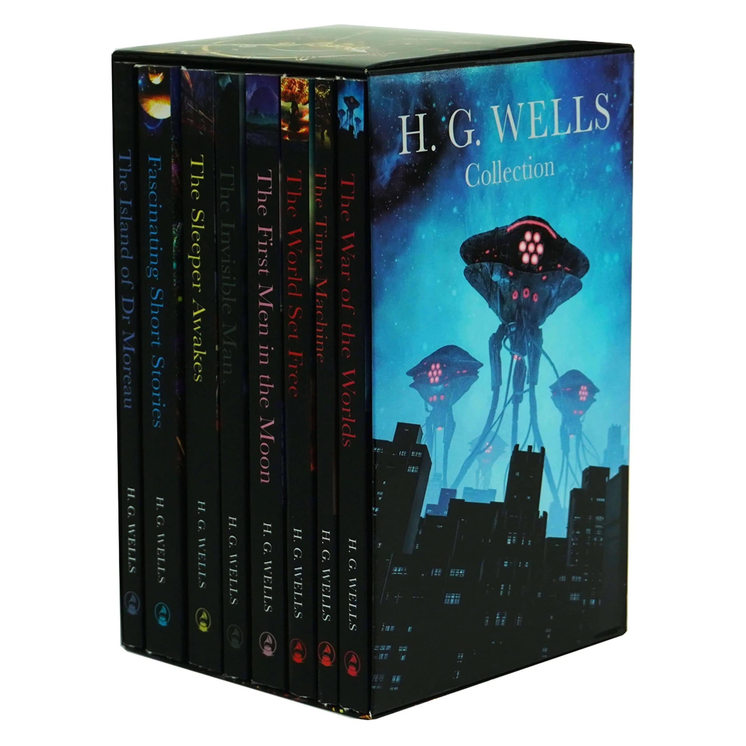 HG_Wells_8books_1-scaled-1