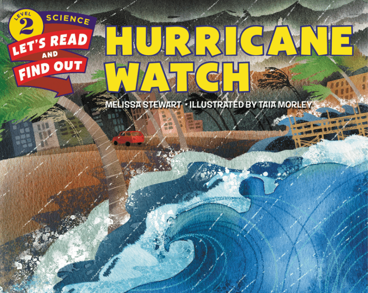 Hurricane-Watch