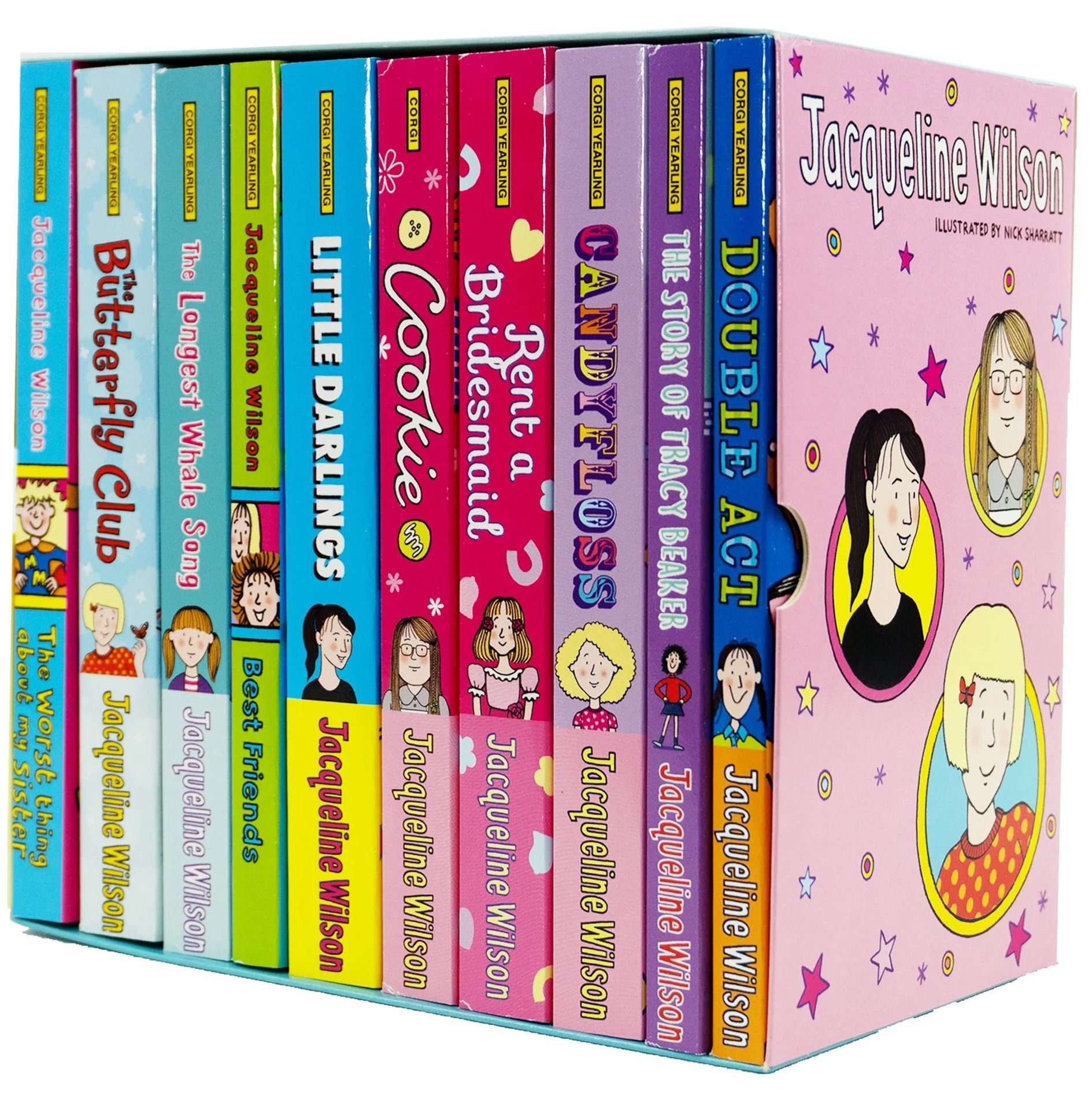 Jacqueline-Wilson-10-Books-1