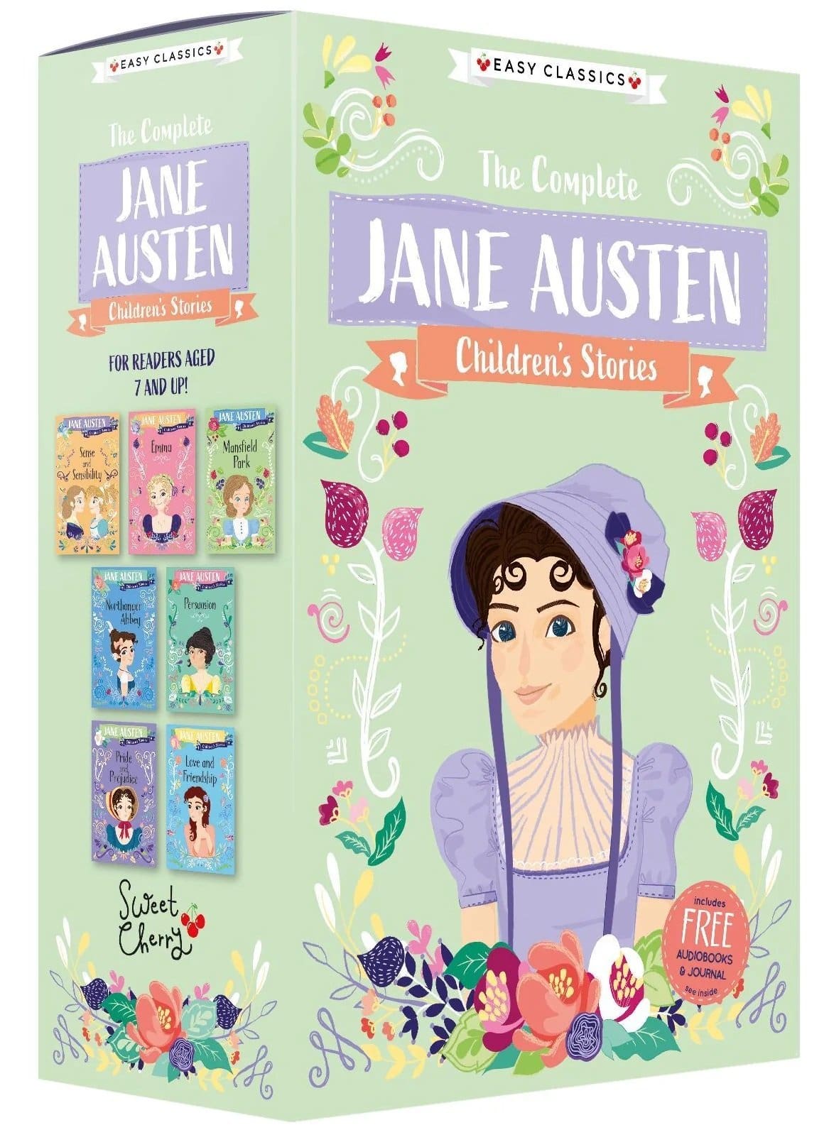 JaneAusten1