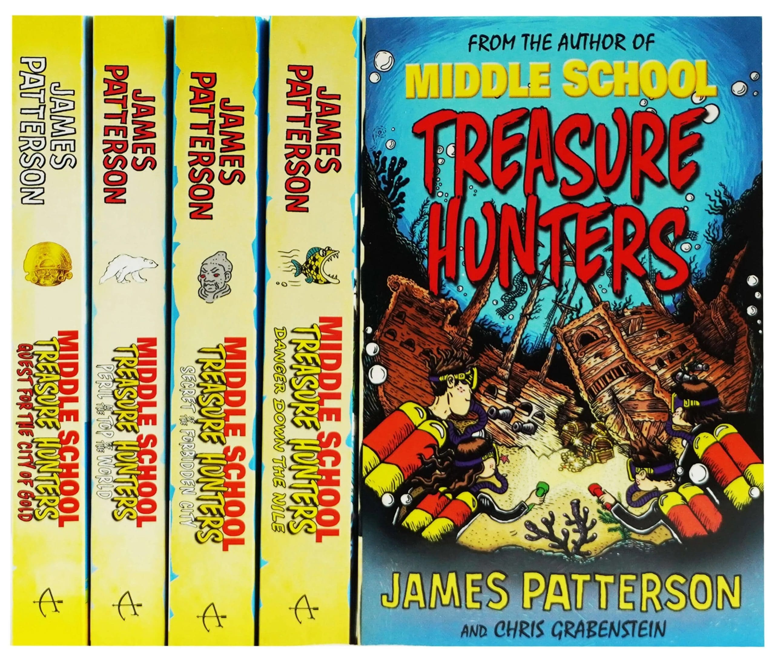 MiddleSchoolTreasureHunters_1-scaled-2