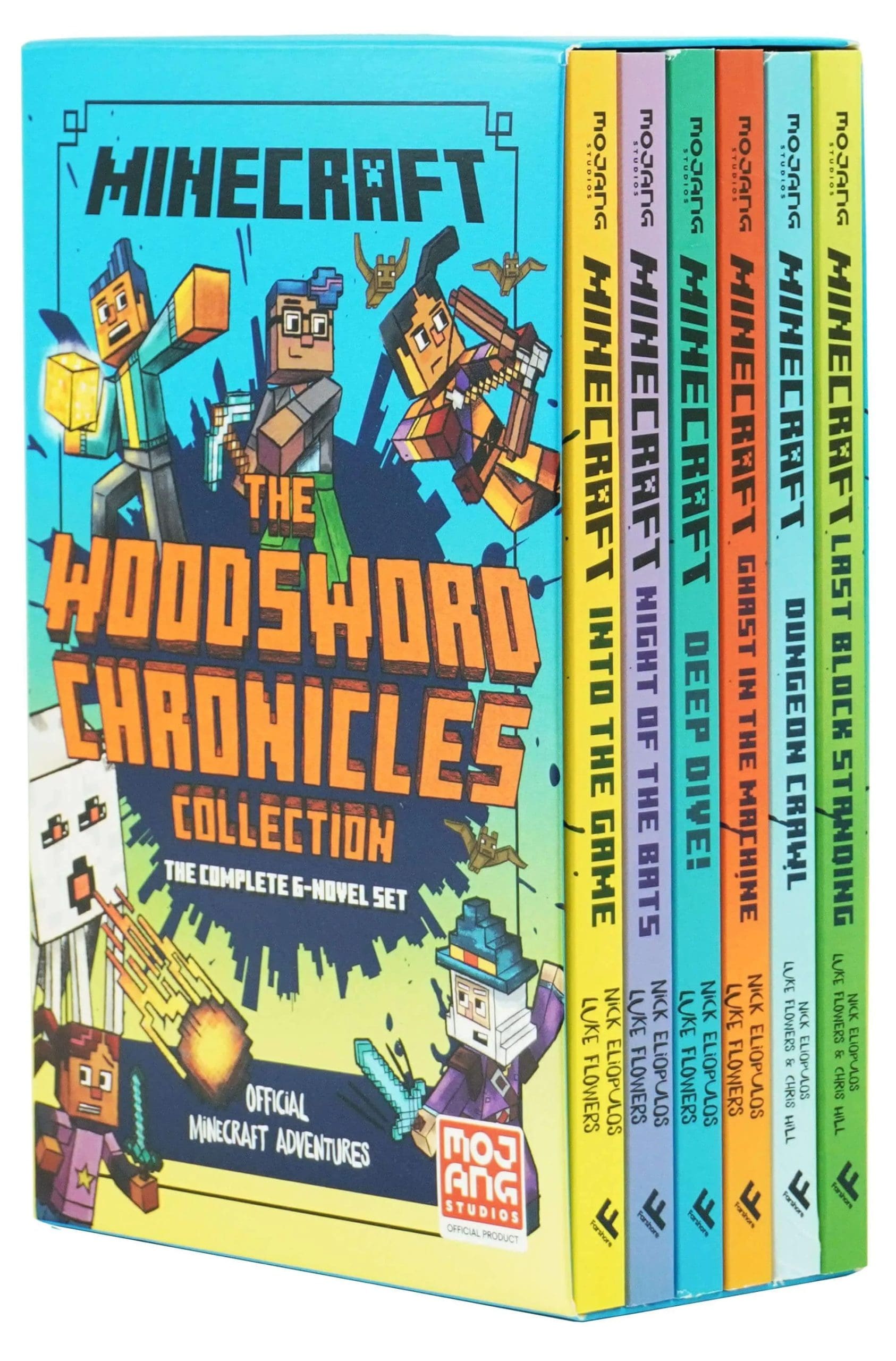 MinecraftTheWoodswordChronicles_6BooksBox_1-scaled-1