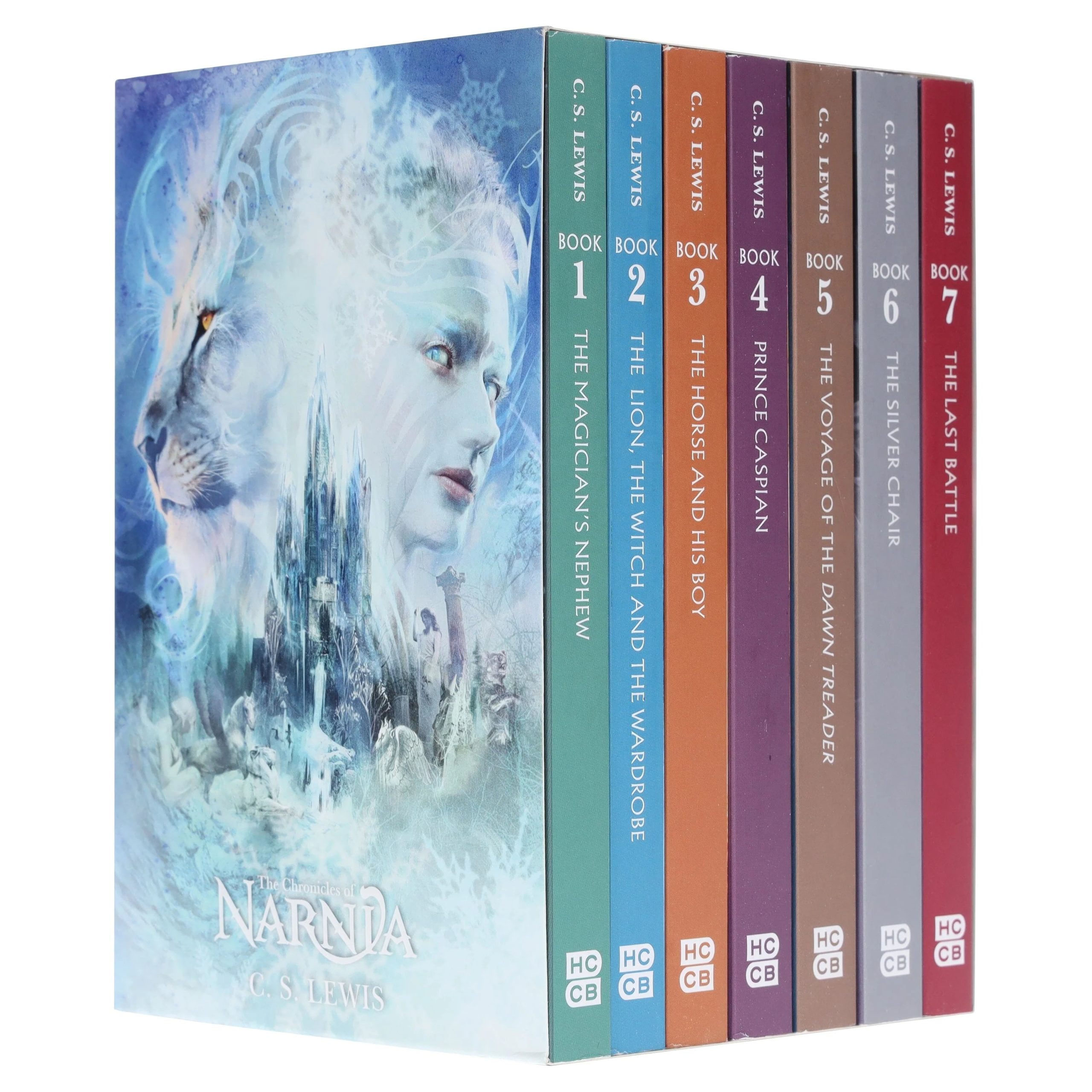 Narnia_7books_1-scaled-1
