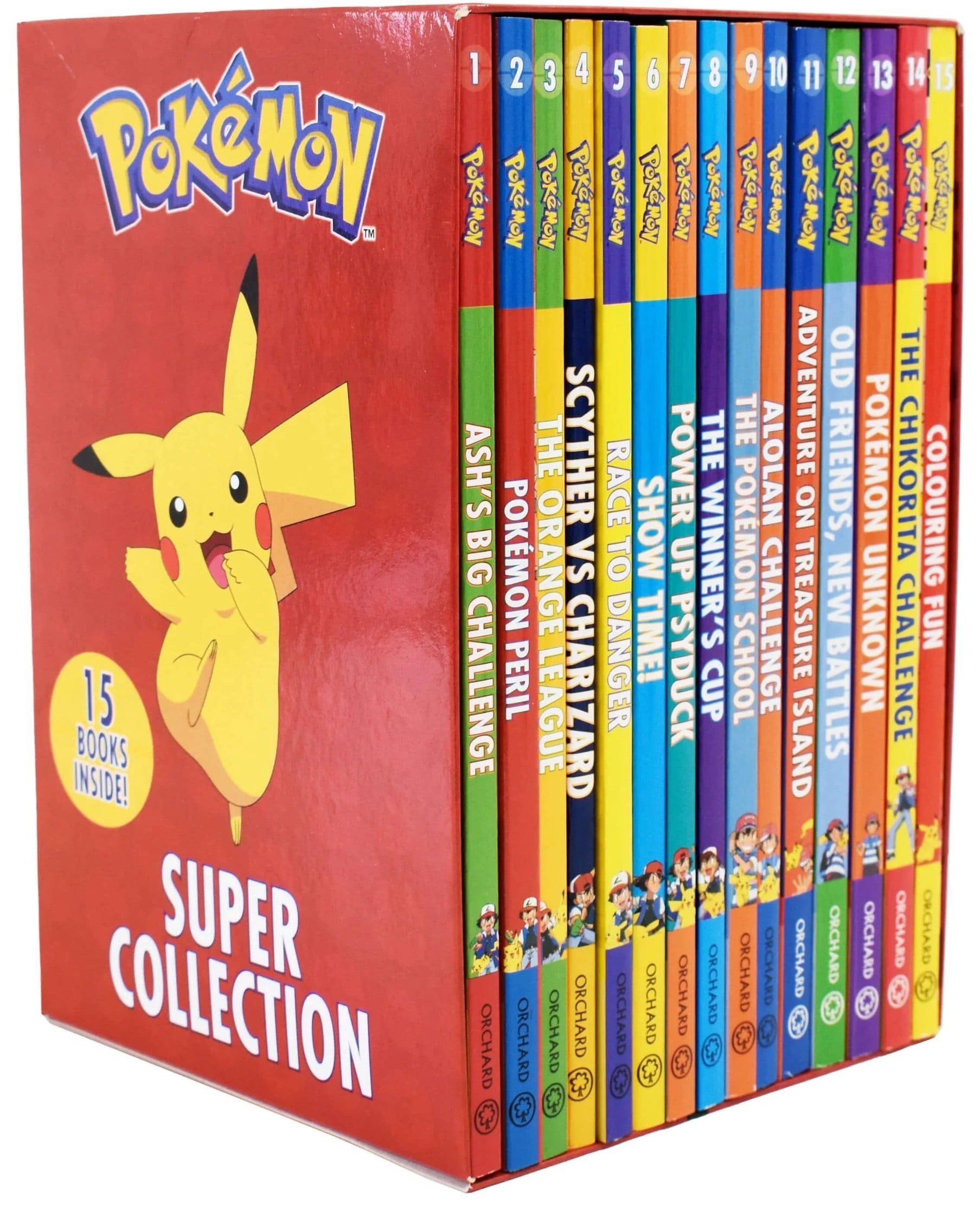 PokemonSuper1