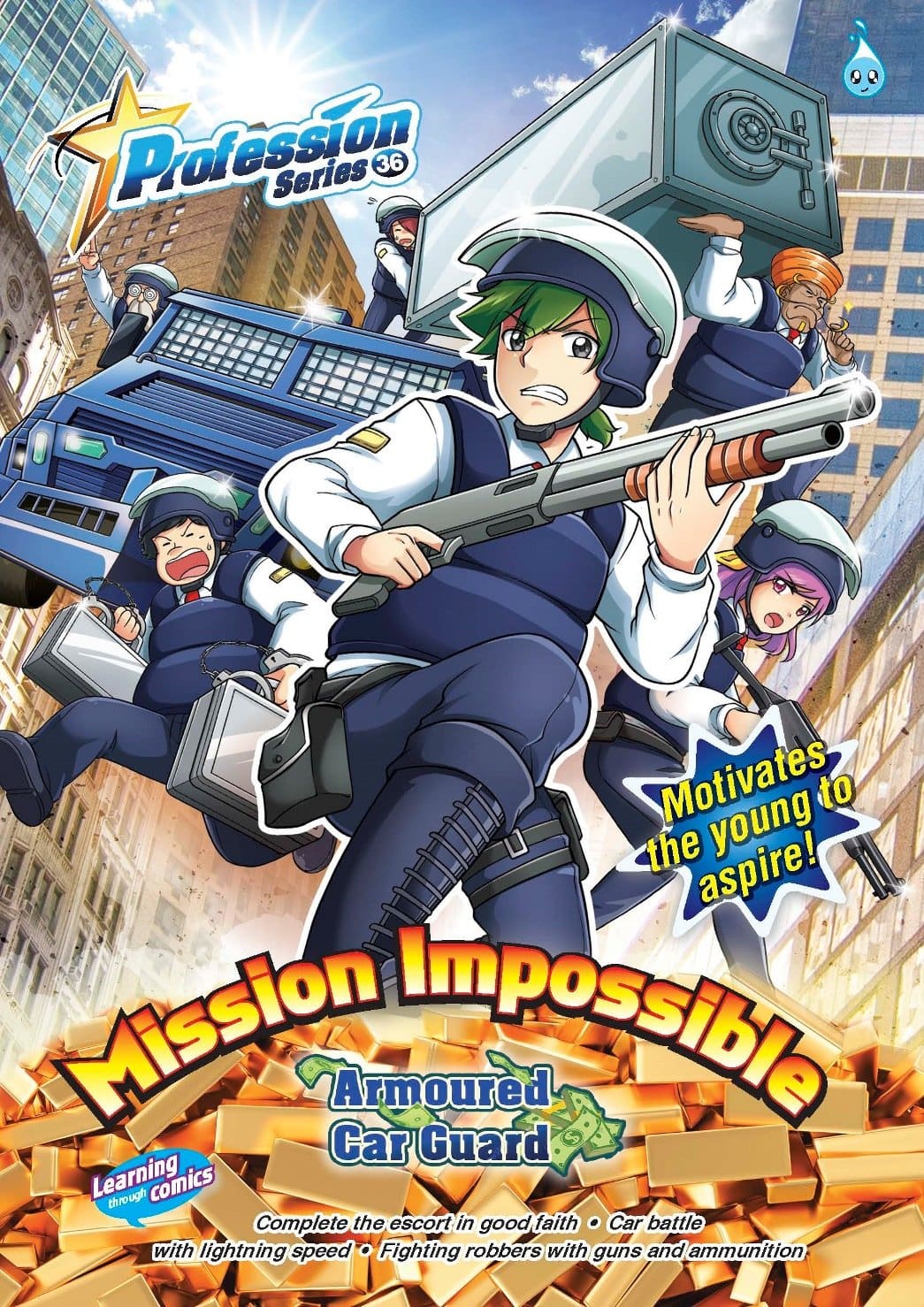 Profession36-Jacket-S_cover