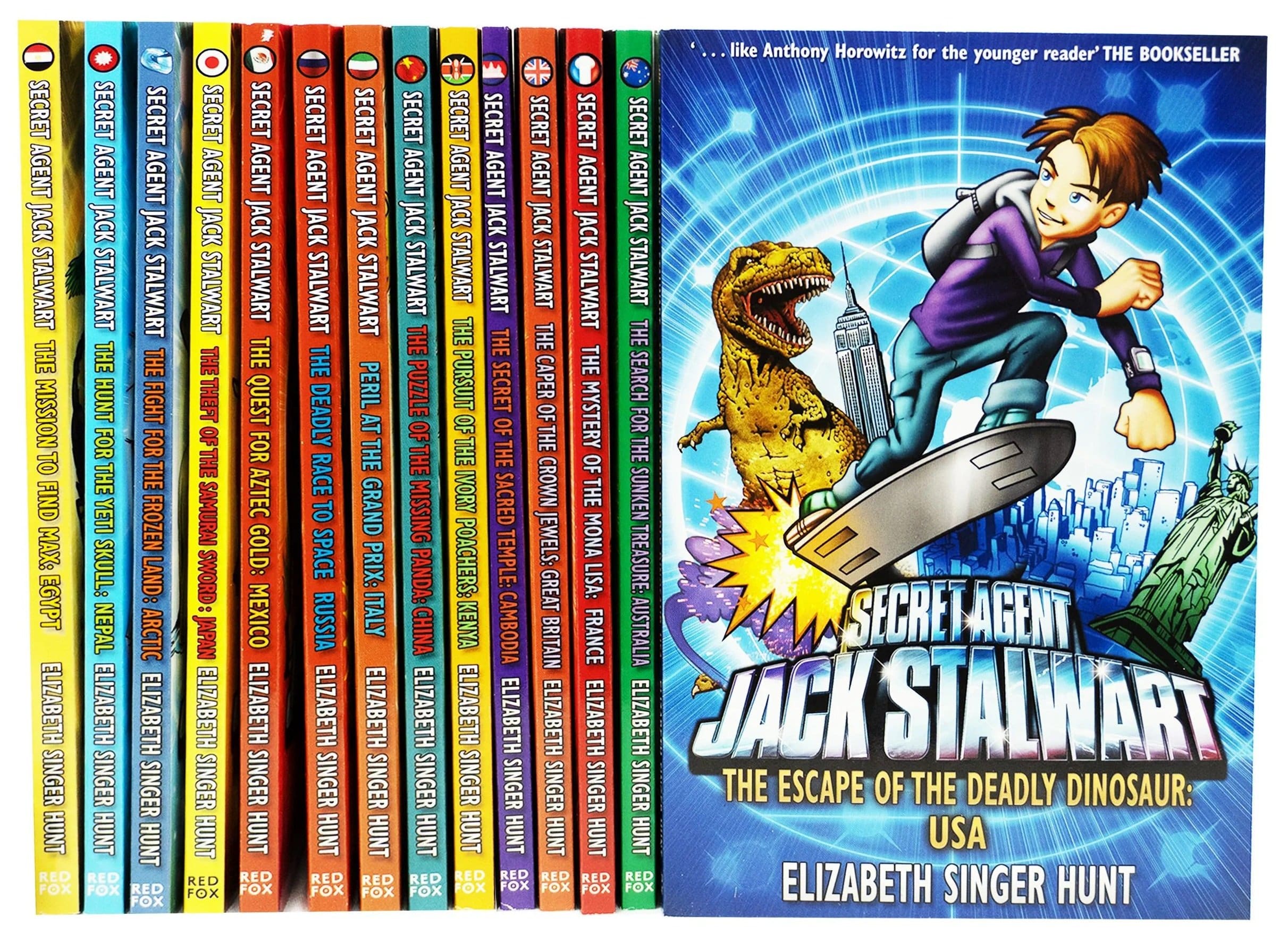 SecretAgentJackStalwart_14Books_1