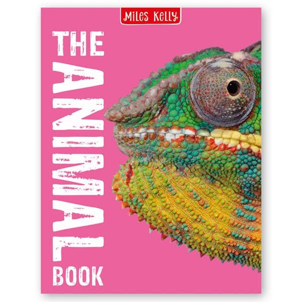 The-Animal-Book-1