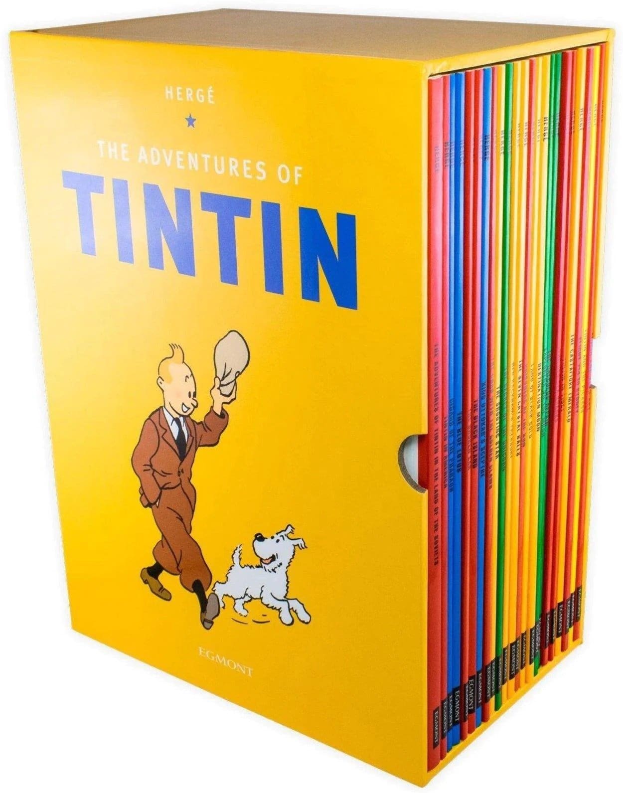 TintinLarge1