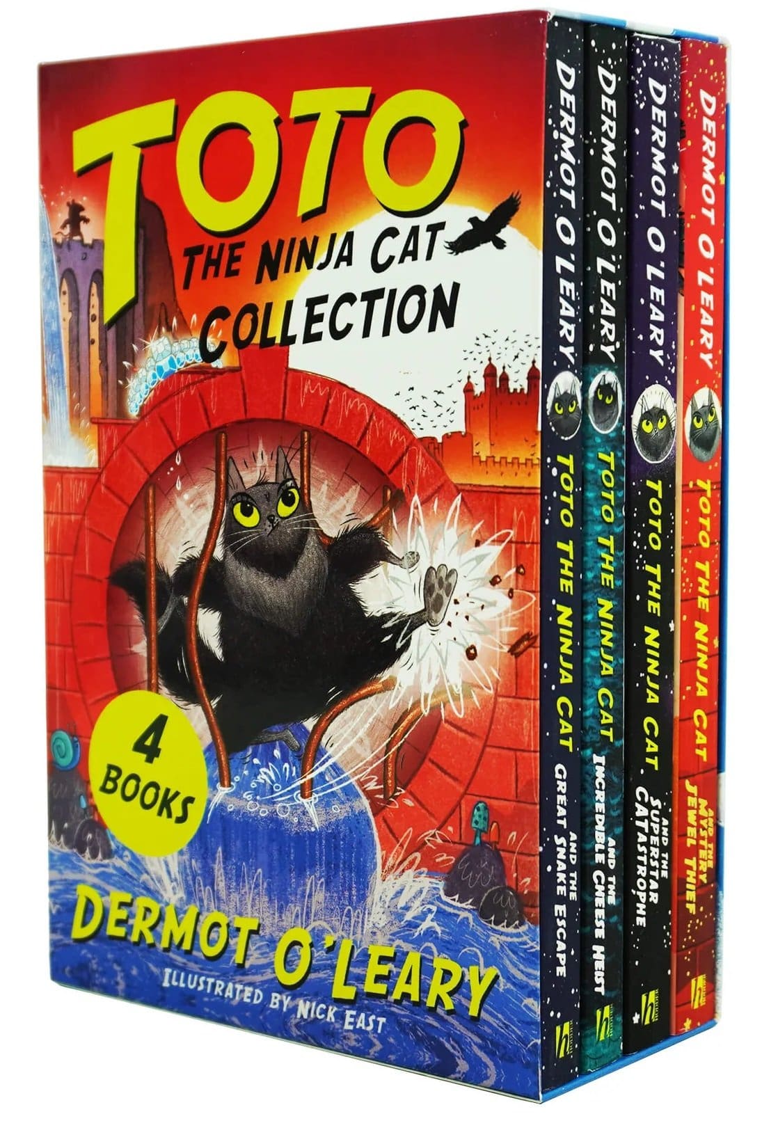 Toto-The-Ninja-Cat-4B_1
