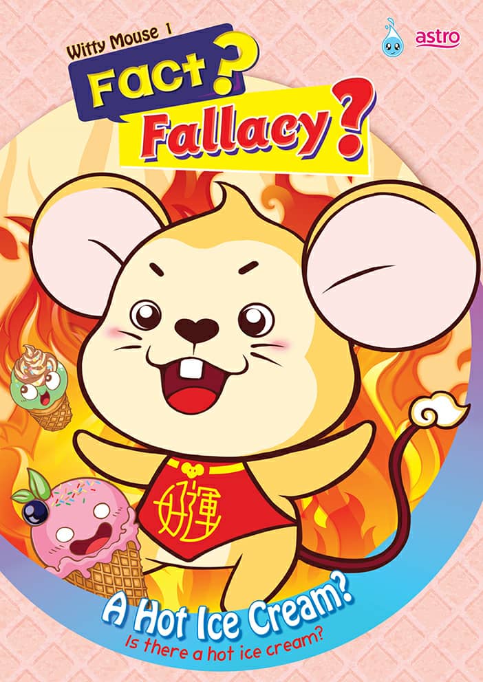 Witty-Mouse-1-cover