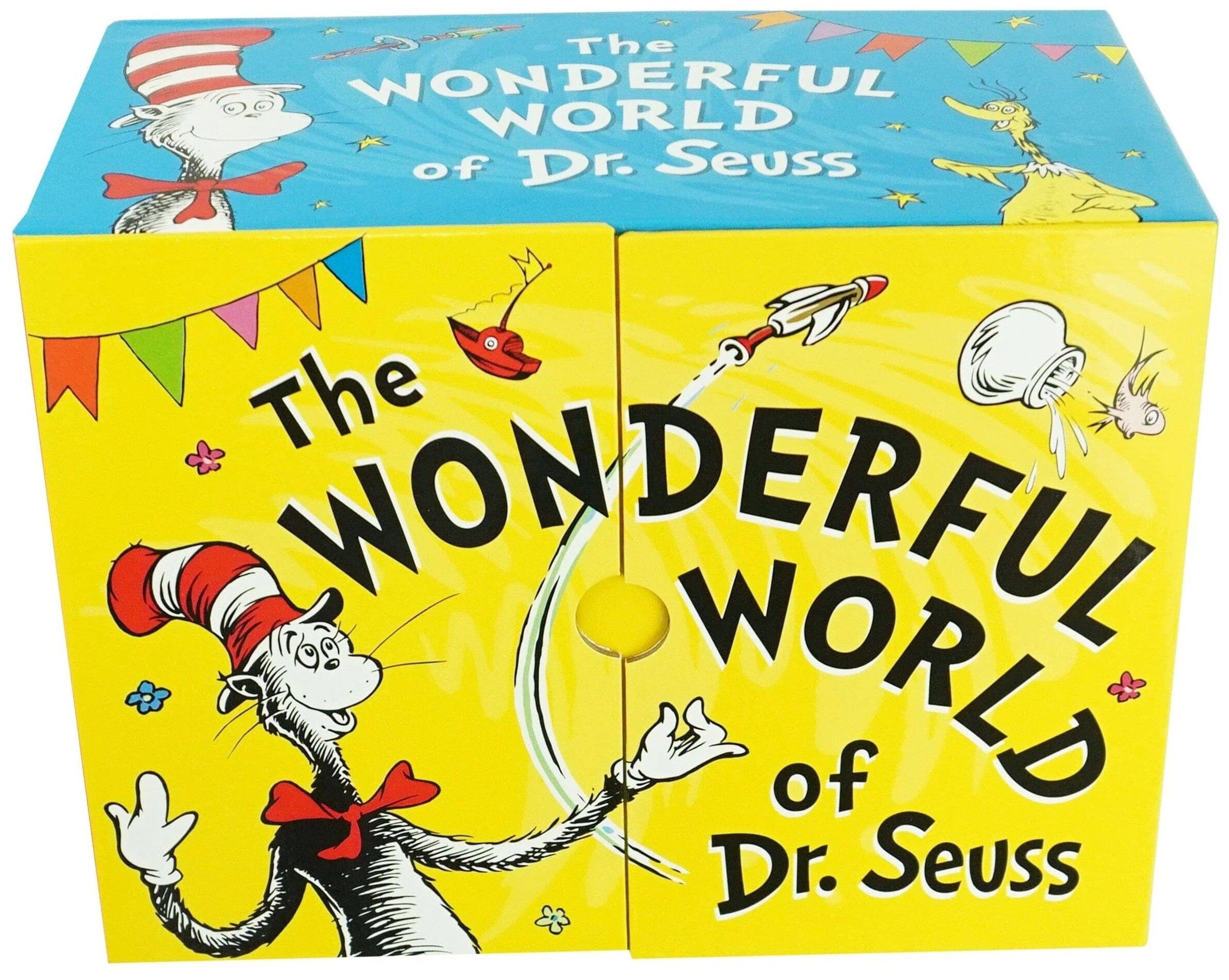 Wonderful_World_DrSeuss_20books-1