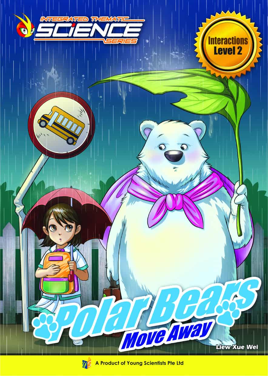 level2-final-E-4